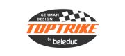 TopTrike Logo TopTrike Logo