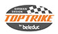 TopTrike Markenlogo