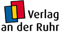 Verlag an der Ruhr Markenlogo