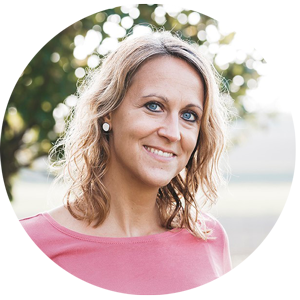 Birgit Gattringer