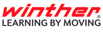 winther Markenlogo