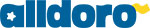 alldoro Markenlogo