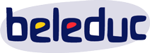 beleduc Logo