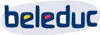 Logo beleduc