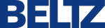 BELTZ Markenlogo