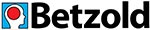 Betzold Markenlogo