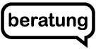 Betzold Beratung Logo