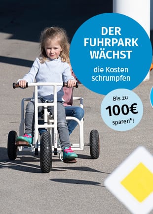 Betzold Kinderfahrzeuge