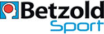 Betzold Sport Markenlogo
