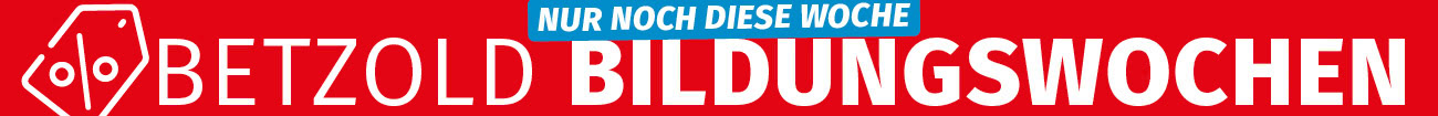 Bildungswochen 2025
