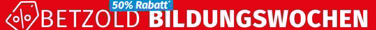 Bildungswochen 2025