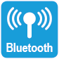  Bluetooth