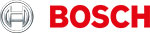 BOSCH Markenlogo