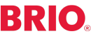 Grafik BRIO