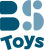 Buitenspeel Markenlogo