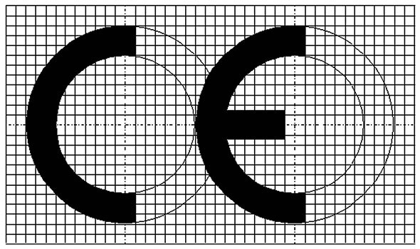 CE Zeichen