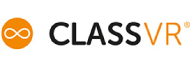 ClassVR Markenlogo