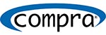 Compra Markenlogo