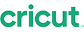 Cricut Markenlogo