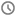 Uhr Icon