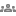 Gruppe Icon