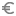 Euro Icon