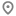 Standort Pin Icon