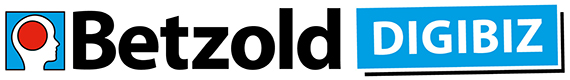 Betzold DIGIBIZ Logo