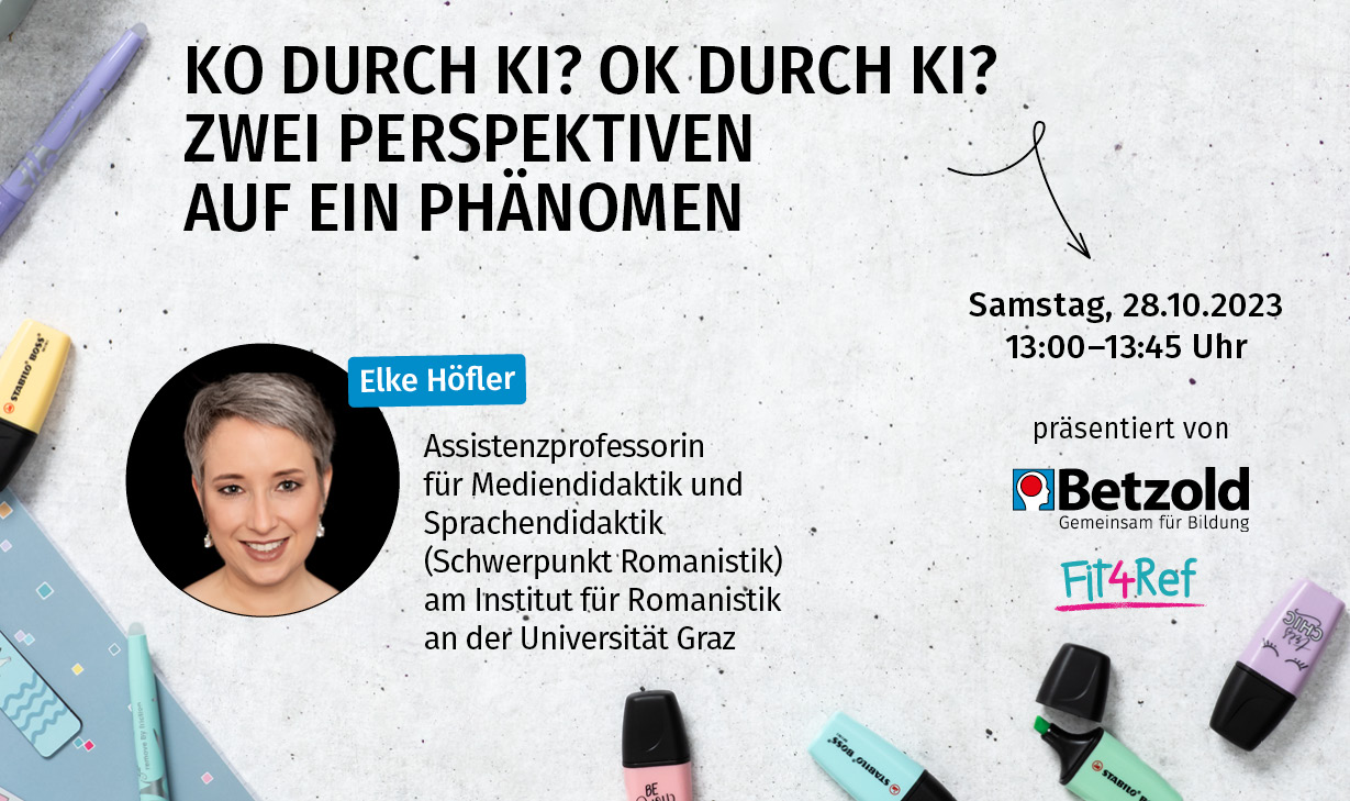Elke Höfler