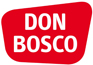 Don Bosco Markenlogo