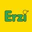 Erzi Markenlogo
