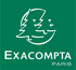 Exacompta Markenlogo