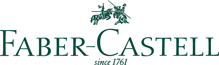 FABER-CASTELL Markenlogo