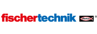 fischertechnik education Markenlogo