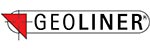 GEOLINER Markenlogo