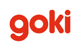 goki Markenlogo