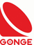 GONGE Markenlogo