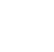 Kontakt Icon