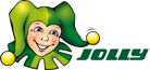 JOLLY Markenlogo