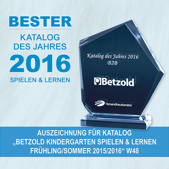 Kataloge für Schule & Kindergarten betzold.at Bestellung – Bestellung für Schulen und Kindergärten