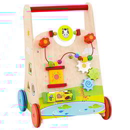 Spielzeug