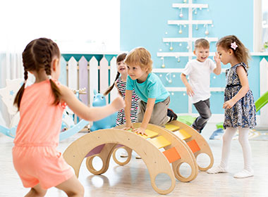 BETZOLD | Alles für Schule & Kindergarten online kaufen Bestellung – Bestellung für Schulen und Kindergärten