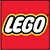 LEGO® Markenlogo