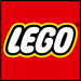 LEGO® Logo