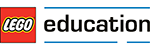 Lego Education Logo