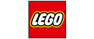 LEGO® Markenlogo