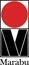 Marabu Markenlogo