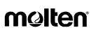 molten Markenlogo