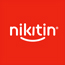 nikitin® Markenlogo