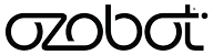 ozobot Markenlogo